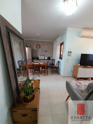 Imagem Casa com 3 Quartos à Venda, 102 m² em Centro - Esteio Imagem Casa com 3 Quartos à Venda, 102 m² em Centro - Esteio