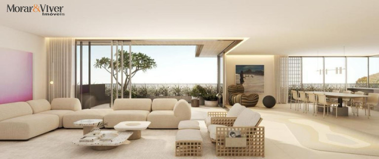 Imagem Apartamento com 3 Quartos à Venda, 166 m² em Juvevê - Curitiba Imagem Apartamento com 3 Quartos à Venda, 166 m² em Juvevê - Curitiba