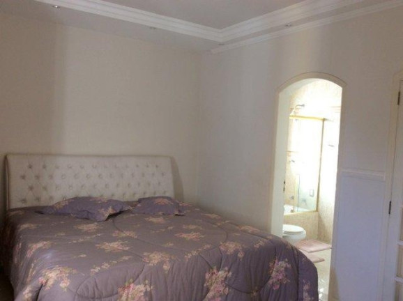 Imagem Casa com 5 Quartos à Venda, 980 m² em Residencial Euroville - Carapicuíba Imagem Casa com 5 Quartos à Venda, 980 m² em Residencial Euroville - Carapicuíba