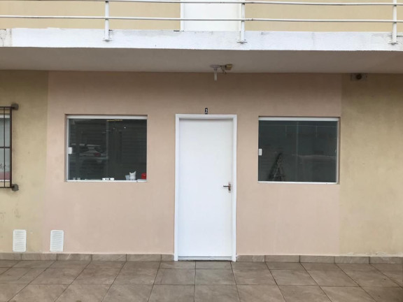 Imagem Apartamento com 2 Quartos à Venda, 41 m² em Vila Elza - Sorocaba Imagem Apartamento com 2 Quartos à Venda, 41 m² em Vila Elza - Sorocaba