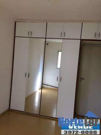 Imagem Apartamento com 2 Quartos à Venda, 53 m² em Santa Teresinha - São Paulo Imagem Apartamento com 2 Quartos à Venda, 53 m² em Santa Teresinha - São Paulo