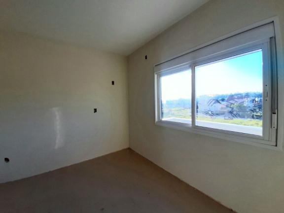 Imagem Casa com 2 Quartos à Venda, 76 m² em São José - Canoas Imagem Casa com 2 Quartos à Venda, 76 m² em São José - Canoas