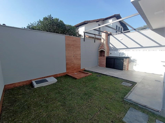 Imagem Casa com 2 Quartos à Venda, 88 m² em Jardim Atlântico Leste (itaipuaçu) - Maricá