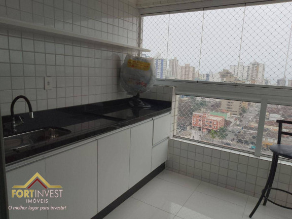 Imagem Imóvel com 2 Quartos à Venda, 72 m² em Tupi - Praia Grande Imagem Imóvel com 2 Quartos à Venda, 72 m² em Tupi - Praia Grande