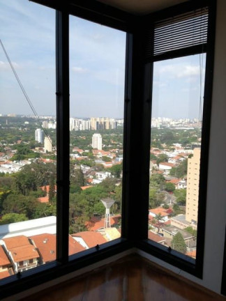 Imagem Apartamento com 2 Quartos à Venda, 250 m² em Vila Madalena - São Paulo Imagem Apartamento com 2 Quartos à Venda, 250 m² em Vila Madalena - São Paulo