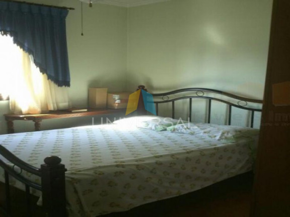 Imagem Apartamento com 2 Quartos à Venda, 93 m² em Vila Gomes Cardim - Sao Paulo Imagem Apartamento com 2 Quartos à Venda, 93 m² em Vila Gomes Cardim - Sao Paulo