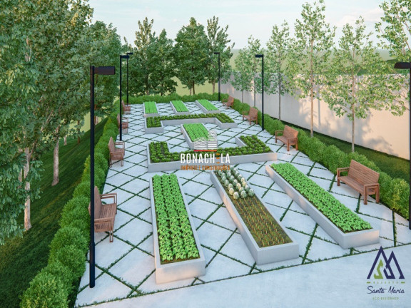 Imagem Terreno à Venda, 715 m² em Reserva Santa Maria - Indaiatuba Imagem Terreno à Venda, 715 m² em Reserva Santa Maria - Indaiatuba