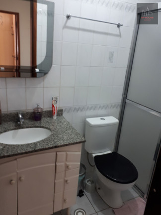 Imagem Sobrado com 3 Quartos à Venda, 94 m² em Jabaquara - São Paulo Imagem Sobrado com 3 Quartos à Venda, 94 m² em Jabaquara - São Paulo
