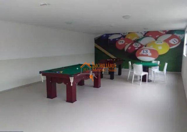 Imagem Apartamento com 2 Quartos à Venda, 43 m² em água Chata - Guarulhos Imagem Apartamento com 2 Quartos à Venda, 43 m² em água Chata - Guarulhos