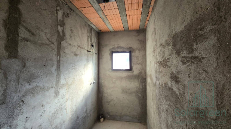 Imagem Casa com 3 Quartos à Venda, 500 m² em Terra Preta (terra Preta) - Mairiporã Imagem Casa com 3 Quartos à Venda, 500 m² em Terra Preta (terra Preta) - Mairiporã