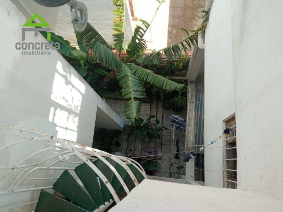 Imagem Casa com 2 Quartos à Venda, 250 m² em Jardim Nomura - Cotia Imagem Casa com 2 Quartos à Venda, 250 m² em Jardim Nomura - Cotia