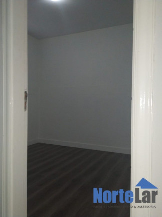 Imagem Sobrado com 4 Quartos à Venda, 175 m² em Jardim Do Colégio (zona Norte) - São Paulo Imagem Sobrado com 4 Quartos à Venda, 175 m² em Jardim Do Colégio (zona Norte) - São Paulo