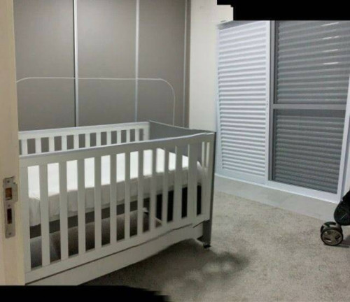 Imagem Casa com 3 Quartos à Venda, 185 m² em Parque Ibiti Reserva - Sorocaba