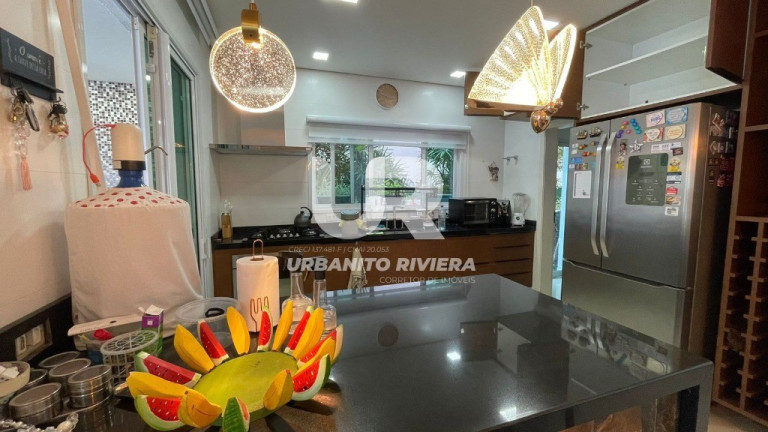 Imagem Casa com 5 Quartos à Venda, 301 m² em Riviera | Módulo 24 - Bertioga Imagem Casa com 5 Quartos à Venda, 301 m² em Riviera | Módulo 24 - Bertioga