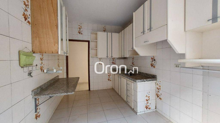 Imagem Casa com 6 Quartos à Venda, 315 m² em Setor Leste Universitário - Goiânia Imagem Casa com 6 Quartos à Venda, 315 m² em Setor Leste Universitário - Goiânia