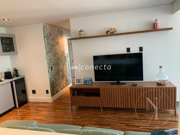 Imagem Apartamento com 2 Quartos à Venda, 89 m² em Vila Carrão - São Paulo Imagem Apartamento com 2 Quartos à Venda, 89 m² em Vila Carrão - São Paulo