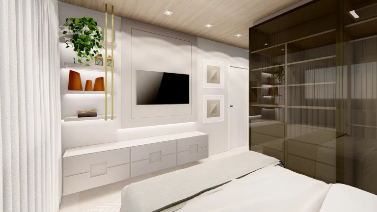Imagem Casa com 3 Quartos à Venda, 184 m² em Centro - Balneário Camboriú Imagem Casa com 3 Quartos à Venda, 184 m² em Centro - Balneário Camboriú
