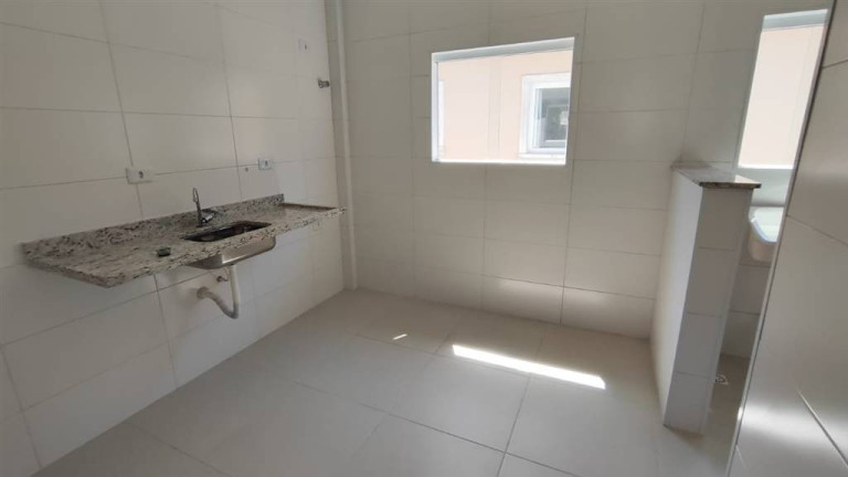 Imagem Casa com 2 Quartos à Venda, 58 m² em Balneario Esmeralda - Praia Grande Imagem Casa com 2 Quartos à Venda, 58 m² em Balneario Esmeralda - Praia Grande