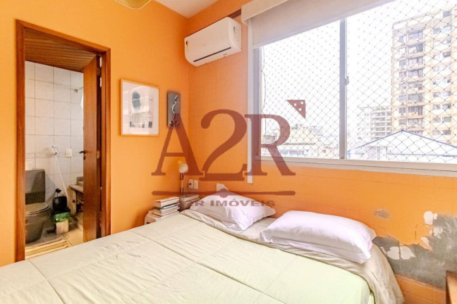 Imagem Apartamento com 3 Quartos à Venda, 137 m² em Botafogo - Rio De Janeiro Imagem Apartamento com 3 Quartos à Venda, 137 m² em Botafogo - Rio De Janeiro