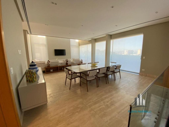 Imagem Casa com 4 Quartos à Venda, 575 m² em Centro Comercial Jubran - Barueri Imagem Casa com 4 Quartos à Venda, 575 m² em Centro Comercial Jubran - Barueri