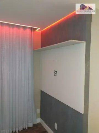 Imagem Apartamento com 2 Quartos à Venda, 71 m² em Macedo - Guarulhos Imagem Apartamento com 2 Quartos à Venda, 71 m² em Macedo - Guarulhos