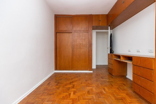 Imagem Imóvel com 3 Quartos à Venda, 89 m² em Pinheiros - São Paulo Imagem Imóvel com 3 Quartos à Venda, 89 m² em Pinheiros - São Paulo