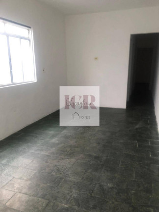 Imagem Casa com 2 Quartos à Venda, 125 m² em Jardim Santo André - Sorocaba