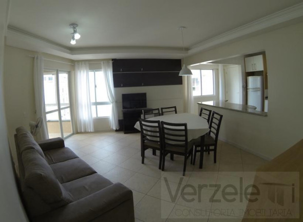 Imagem Apartamento com 3 Quartos à Venda, 127 m² em Centro - Balneário Camboriú Imagem Apartamento com 3 Quartos à Venda, 127 m² em Centro - Balneário Camboriú