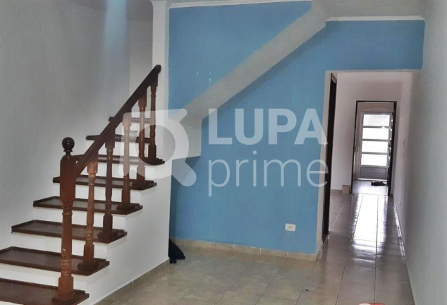 Casa com 3 Quartos à Venda, 148 m² em Tucuruvi - São Paulo