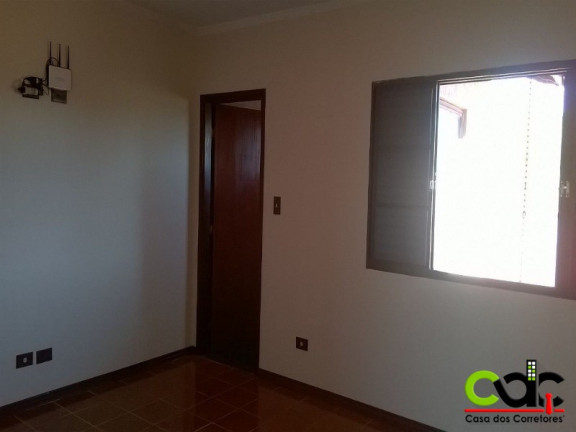 Imagem Sobrado com 3 Quartos à Venda, 180 m² em Jardim Itamaraty Ii - Pocos De Caldas Imagem Sobrado com 3 Quartos à Venda, 180 m² em Jardim Itamaraty Ii - Pocos De Caldas