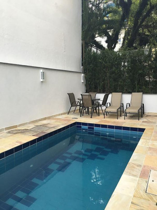 Imagem Apartamento com 3 Quartos à Venda, 74 m² em Rio Branco - Porto Alegre Imagem Apartamento com 3 Quartos à Venda, 74 m² em Rio Branco - Porto Alegre