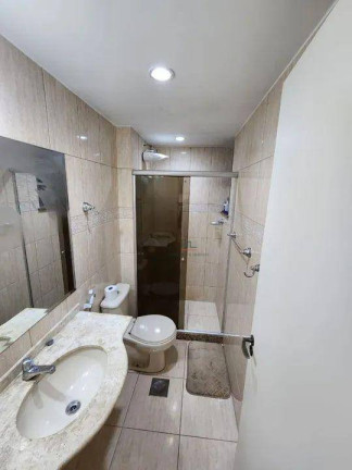 Imagem Apartamento com 2 Quartos à Venda, 50 m² em Icaraí - Niterói Imagem Apartamento com 2 Quartos à Venda, 50 m² em Icaraí - Niterói
