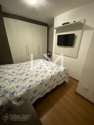 Imagem Apartamento com 2 Quartos à Venda, 58 m² em Jardim Flor Da Montanha - Guarulhos Imagem Apartamento com 2 Quartos à Venda, 58 m² em Jardim Flor Da Montanha - Guarulhos