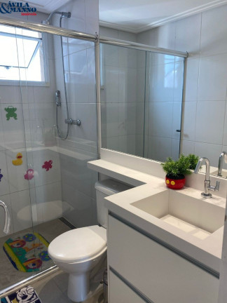 Imagem Apartamento com 3 Quartos à Venda, 115 m² em Mooca - São Paulo Imagem Apartamento com 3 Quartos à Venda, 115 m² em Mooca - São Paulo