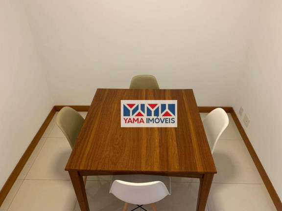 Imagem Apartamento com 3 Quartos à Venda, 160 m² em Bosque Das Juritis - Ribeirão Preto Imagem Apartamento com 3 Quartos à Venda, 160 m² em Bosque Das Juritis - Ribeirão Preto