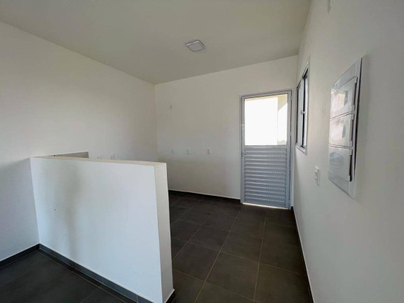Imagem Casa de Condomínio com 2 Quartos à Venda, 60 m² em Petrópolis - Várzea Grande Imagem Casa de Condomínio com 2 Quartos à Venda, 60 m² em Petrópolis - Várzea Grande