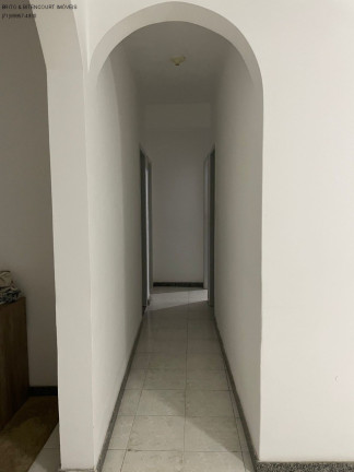 Imagem Imóvel com 3 Quartos à Venda, 130 m² em Pituba - Salvador