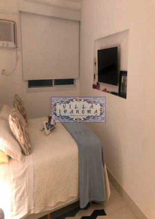 Imagem Apartamento com 2 Quartos à Venda, 68 m² em Recreio Dos Bandeirantes - Rio De Janeiro Imagem Apartamento com 2 Quartos à Venda, 68 m² em Recreio Dos Bandeirantes - Rio De Janeiro