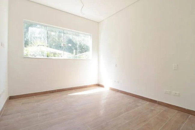 Imagem Casa com 3 Quartos para Alugar, 197 m² em Chácara Dos Junqueiras - Carapicuíba
