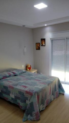 Imagem Casa de Condomínio com 6 Quartos à Venda, 287 m² em Ibirapitanga - Santa Isabel Imagem Casa de Condomínio com 6 Quartos à Venda, 287 m² em Ibirapitanga - Santa Isabel