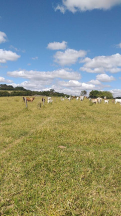 Imagem Terreno à Venda, 411 m² em Itavuvu - Sorocaba Imagem Terreno à Venda, 411 m² em Itavuvu - Sorocaba