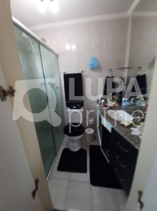 Imagem Apartamento com 3 Quartos à Venda, 97 m² em Imirim - São Paulo Imagem Apartamento com 3 Quartos à Venda, 97 m² em Imirim - São Paulo