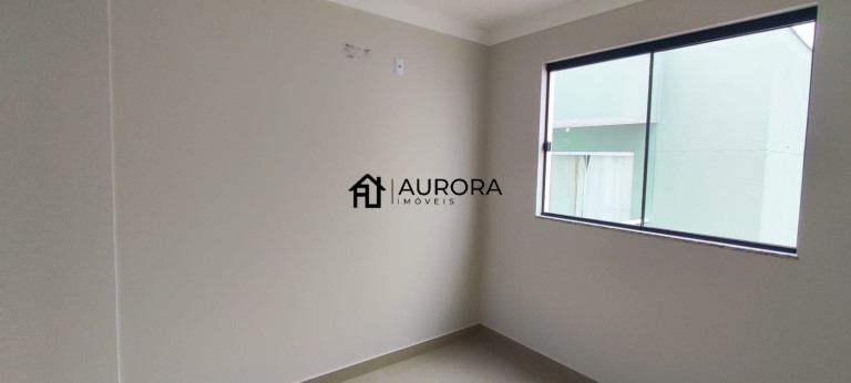 Imagem Apartamento com 2 Quartos à Venda, 58 m² em Centro - Camboriú Imagem Apartamento com 2 Quartos à Venda, 58 m² em Centro - Camboriú