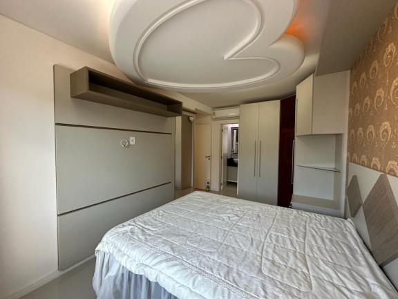 Imagem Apartamento com 3 Quartos à Venda, 140 m² em Centro - Capao Da Canoa Imagem Apartamento com 3 Quartos à Venda, 140 m² em Centro - Capao Da Canoa