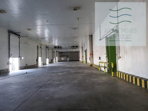 Imagem Imóvel Comercial à Venda, 32.341 m² em Araçás - Vila Velha