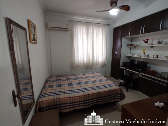 Imagem Imóvel com 2 Quartos à Venda, 96 m² em Voldac - Volta Redonda Imagem Imóvel com 2 Quartos à Venda, 96 m² em Voldac - Volta Redonda
