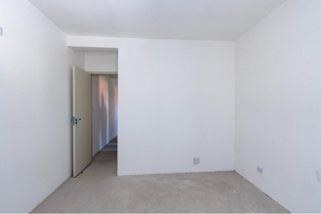 Casa com 3 Quartos à Venda, 115 m² em Morumbi - São Paulo