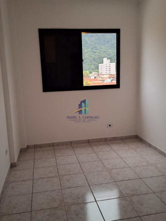 Imagem Apartamento com 3 Quartos à Venda, 108 m² em Solemar - Praia Grande