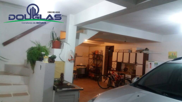 Imagem Casa com 3 Quartos à Venda, 238 m² em Viamão Imagem Casa com 3 Quartos à Venda, 238 m² em Viamão