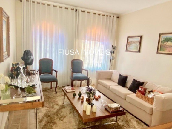 Imagem Casa com 3 Quartos à Venda, em Jardim São Luiz - Ribeirão Preto Imagem Casa com 3 Quartos à Venda, em Jardim São Luiz - Ribeirão Preto